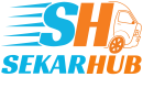 Sekarhub Logo